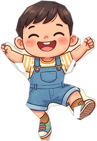 Budak Kecik